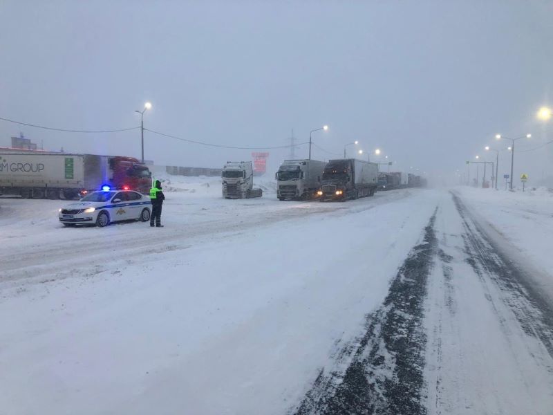 � ��������� ������� ������ ����������� ��� ������������ - ����� ��� ������ ����������� � ��� ���� ������� ����������