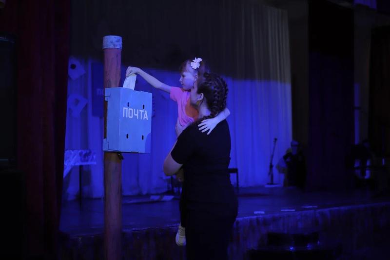 � ������� �� ������ ����� ������, �� � ���� � ���