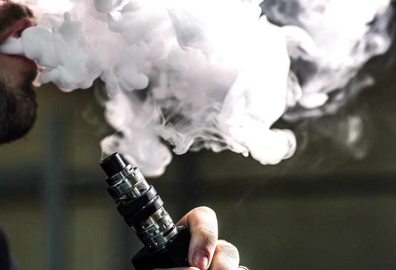 ����������� ����� � ���������� ��������� �������� ���� � ���������: �� ������������ �������� ��������