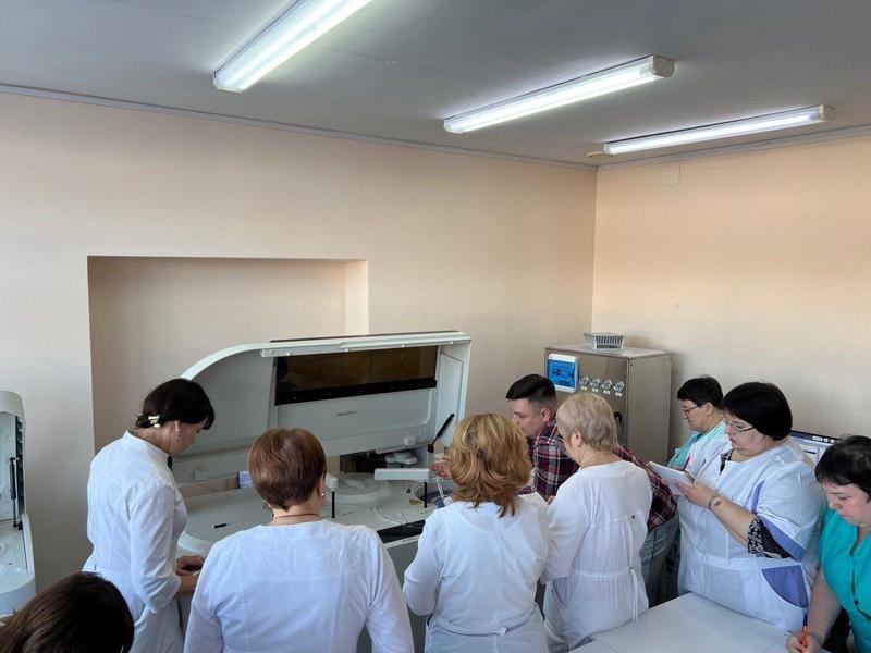 ����������� ����������� ���������� ���� ������� ������ �� ����� ������������