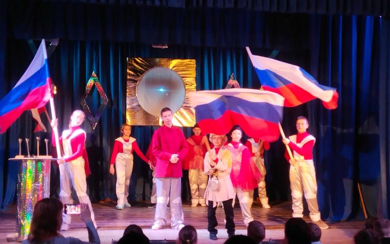 ���� ���������� �������� ��������� � ��������������, ��������� � ������� � ������� ������