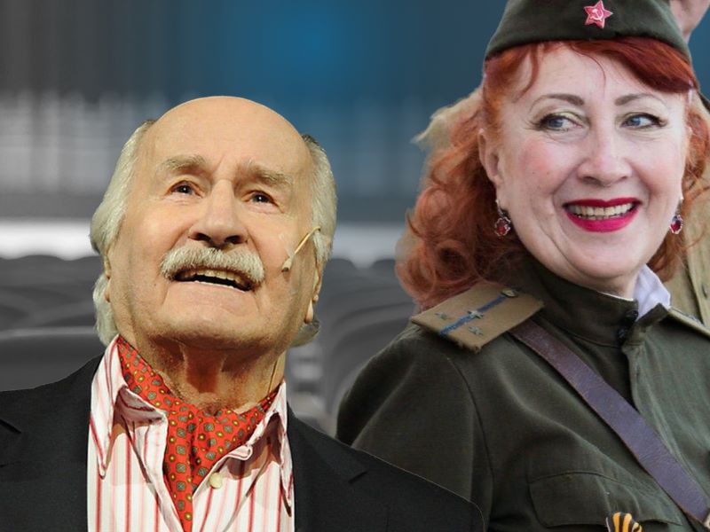 109 ��� �� ��� �������� ��������� ��������: � ������� � �������� - � ������������� ����������� �������� �� ������ ���������