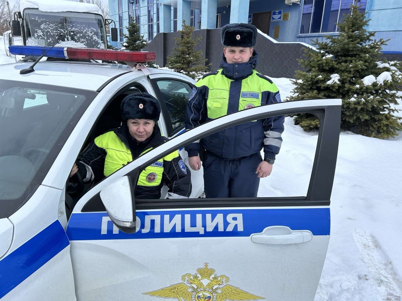 ���������� ������� ����� �������� � ������ �� �������� ���� - ������� ��������� �����������