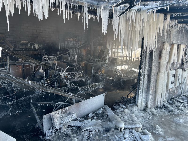 ���������� ��� ������: ����� � ��������� ����� �������� ��������, ������� ������ ����� ������������ � �������. ��� �� ������������, ��� � ������