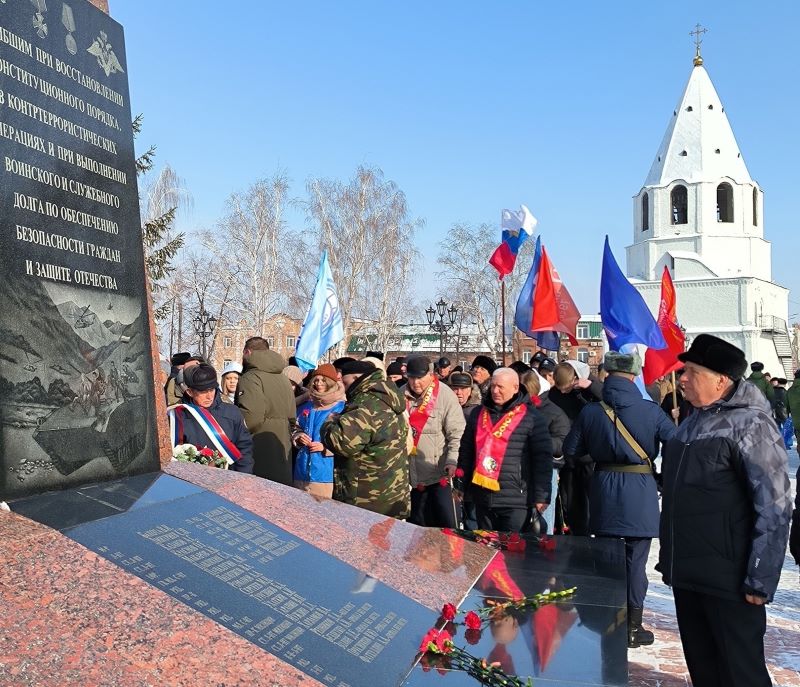 � ���� ������ � ���������, ����������� ��������� ���� �� ��������� ���������, �������� �������� �����