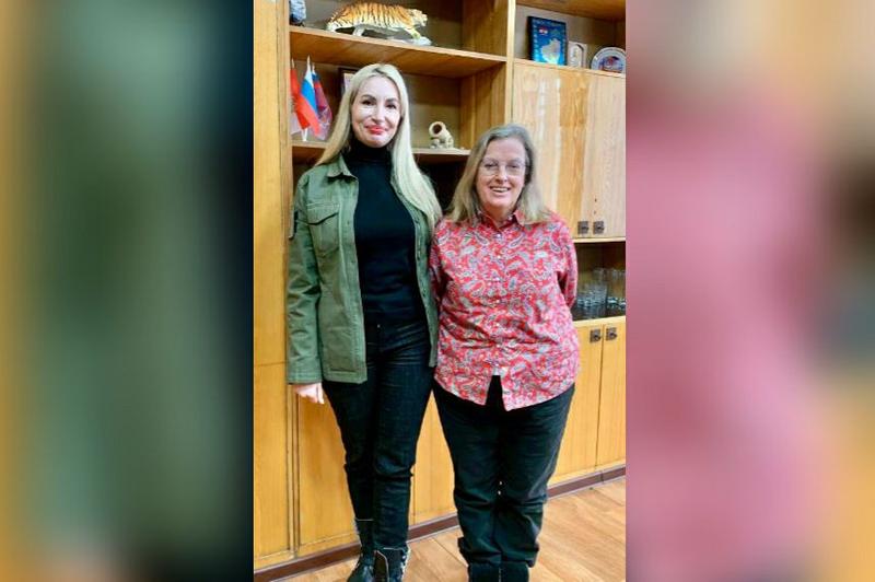 ���� ���������� �������� �������� �� �������������� ������� ������������ �����������: ��� ��� �������������� The Washington Post