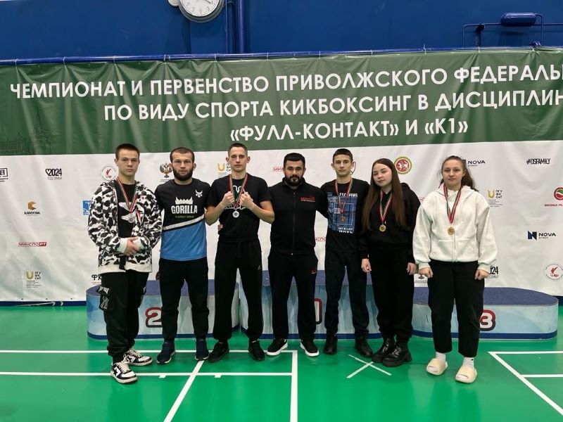 ���������� ���������� ��������� �������� ���������� � ������ � ������ ��������� � ������ ������� �����