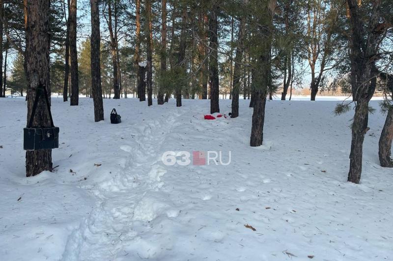 � ������� �������� ��������� ���� �������� ������������� � �� ������: ���� ���� ��� �������� ���������