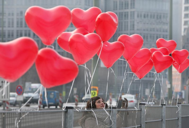 ���� ���������� �� ������ ������������ � �������� - � ��� ��� ��� �� ��� �������� ���������