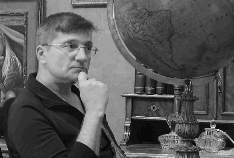 ������� �� ��������� ������� ����� ��� ���������� ��������� �����