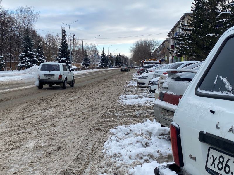 ����� � ������, � �����: ������� ������ �� ����������� �������� � ��������� �������