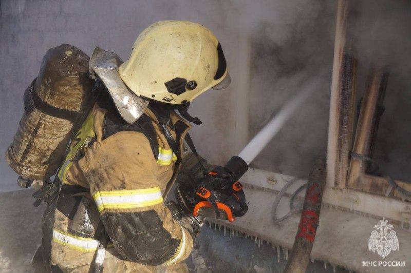 ������� ������� ������, ��-�� ������� ������� ����� � ������� ����� �������