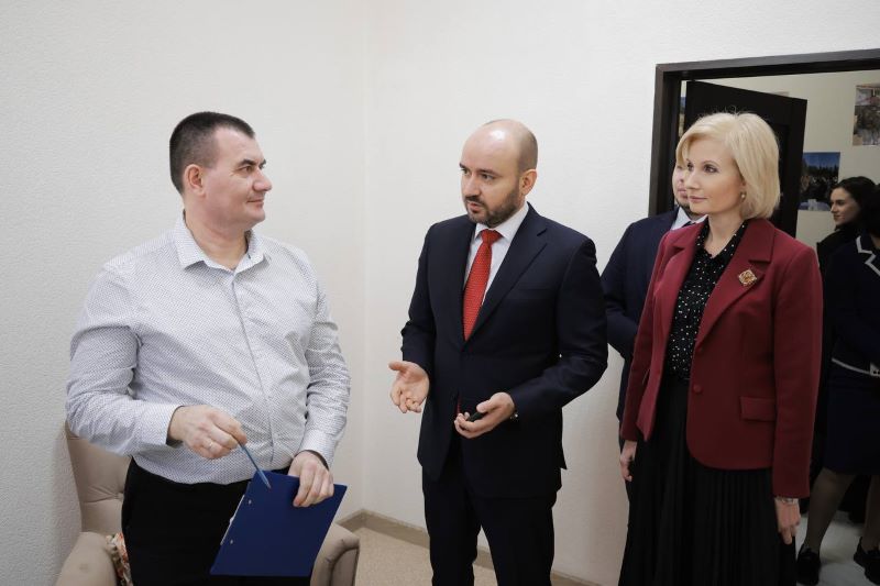 ���������� ��������� ������� � ����������� ����� �� � ������ ������� ����� ��������� ���������� ���