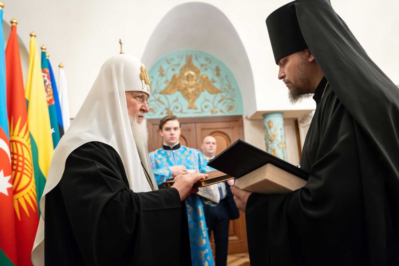 �������� ������ �������� ������������ ������� ��������� ���������� � ���������