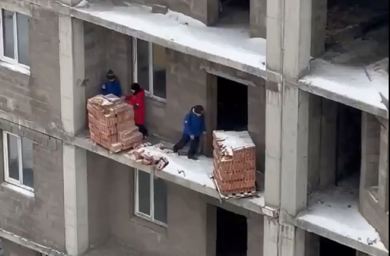 ���� �������� ����������� �� �������� ���������� � ������ ���, ��� ����� �����