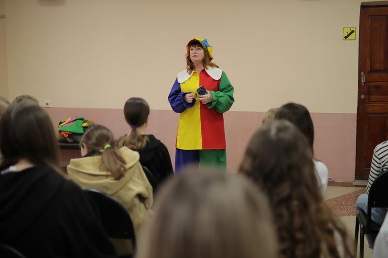 ����� ����� ���������� ����������������, ��� ������������ ������