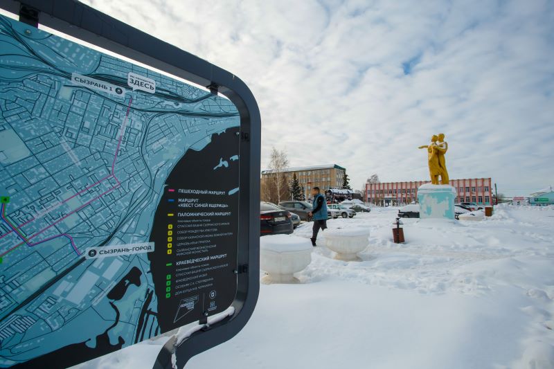 �� ��������� ������� ����������� ��������: ��������� ���� � ������������