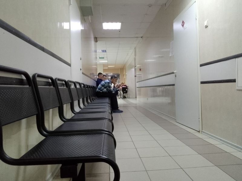 �������� ������ ����� �������� ������� ������������ � ������������