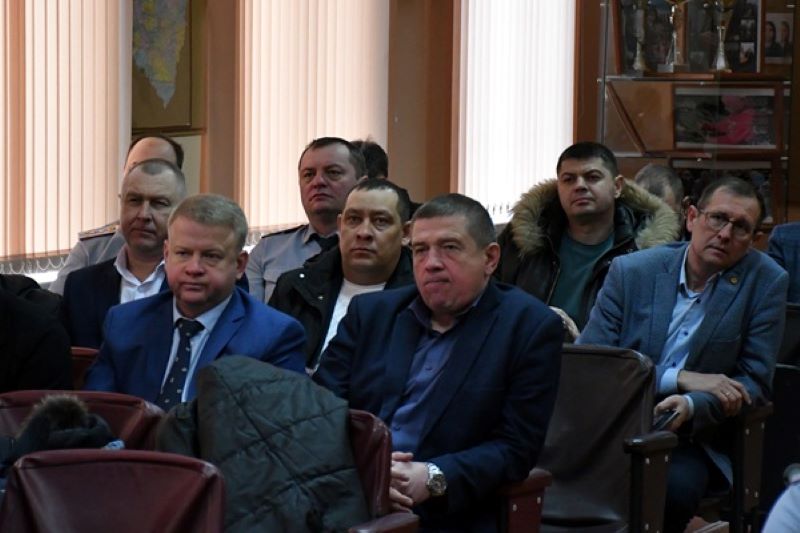 ��� ������������� ���� ���������� �������� ������ �� ������� ��������� �������