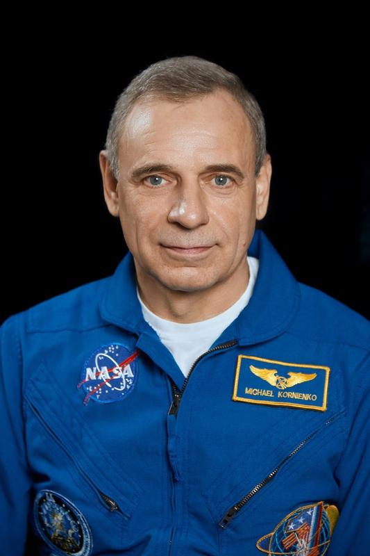 ,   :           ,     ,  