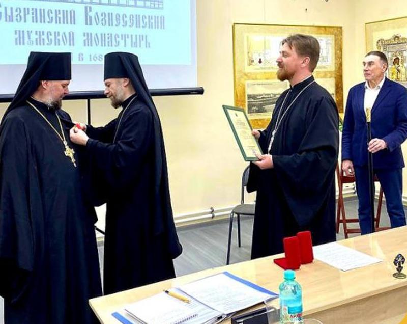 ����� � ���������� ������� - �������: ����� ����������� �������������� ���� ������� ������� ����� ������������ ��������� ���������� ������������������