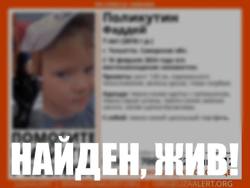 ��������� ����� ���������� � ����� ���������� ��������