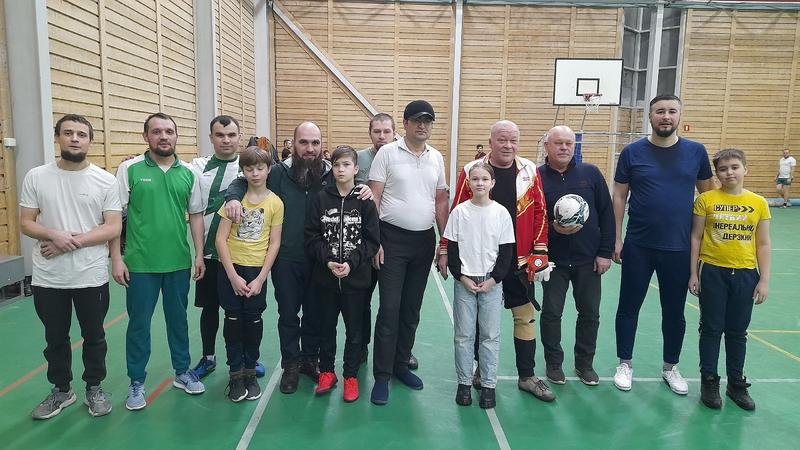 � ������� ������� ��������� ���������� ������: ��������� ����� �� ������ ������ ����� ���������� ������