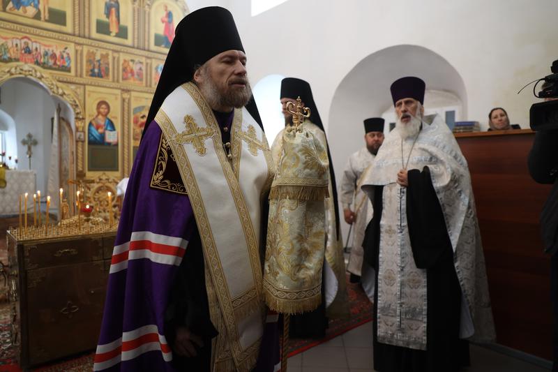 ������ ��� ����... � ���� ������ ��� � ���������� ������ ����� ��������� ������ ������� � ������, ������ � �����