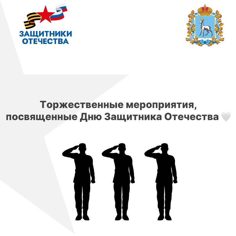 �������������� ��������� �������� ������ � ��� ��!� ������� � ��������� ������� ������ ������������: ���� ��������� � ���������� ����