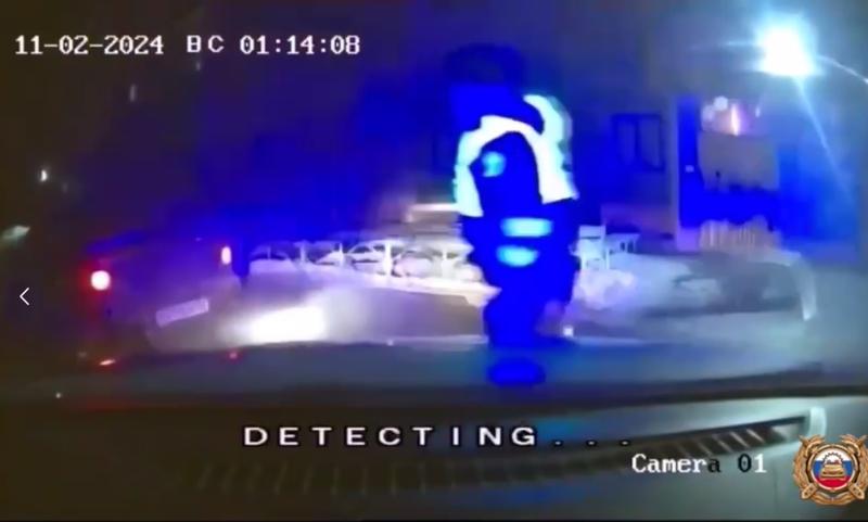 ������� �������� ������� �������� � ����������� �� ����� - � �� ����������� ���������� ������ ������� ������� � ������