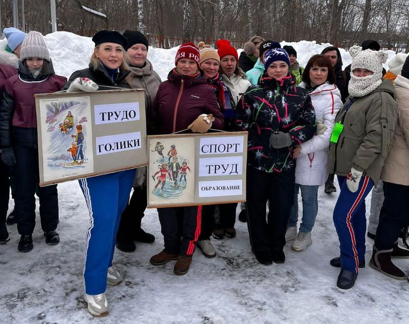 ���� �����, ������, ���������: ������� ������� ������� �������� �� ��������, ��������� �������� - � ��������� � ������ �����������: ����� �������� �������