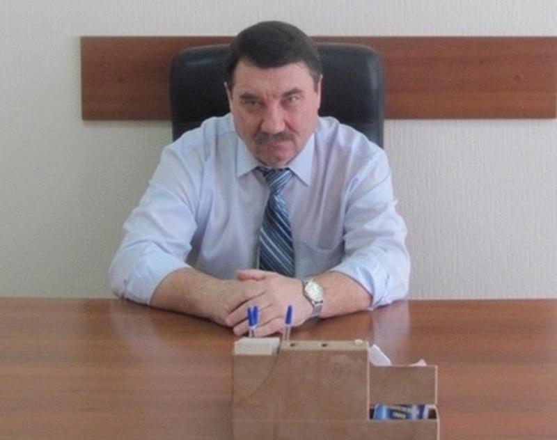 ������� ����������� ������, ��������� � ��������� ����� ������ �� �������� � ���������� �������� ����, ��� 27 ��� ��� �������������