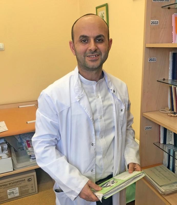 ��� ���������� �� ������� �������� �����-�������, �� ������������ ������� ��������� �����