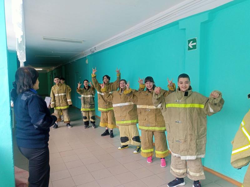 ������ � ���� ���� �������-������������ �������� ������ � ����� �������: ���� � ������, � �������������