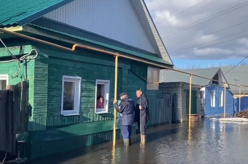 ������� ��������� � �������: � ����������� �������� �������� �������������� ����� 40 ����������� � �����������