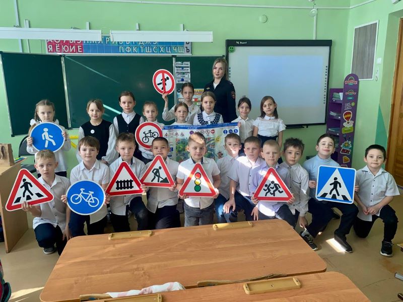 ���������� ���������� ���������������� ������� ��� ��������� ������� �������  �������� ������- �����