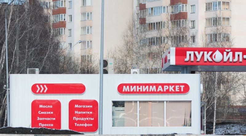 ������ ������� � �������������� � ��������� �������. ��� �������� ��� �������� ���������� ������