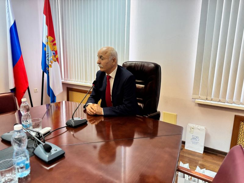 �������� ����������� �������� � ���������� - ������� ������� ��������� ������