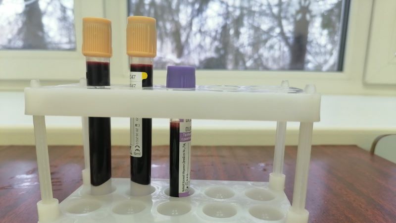 ������ ��������� ������� ���� �������: ������ ����� ���������� �������� �������� - ������ �������� ��������