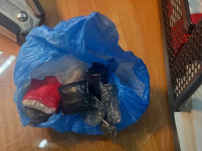 �� ����� � ��������� ���������� ������ � ����������� � ��������� �����������