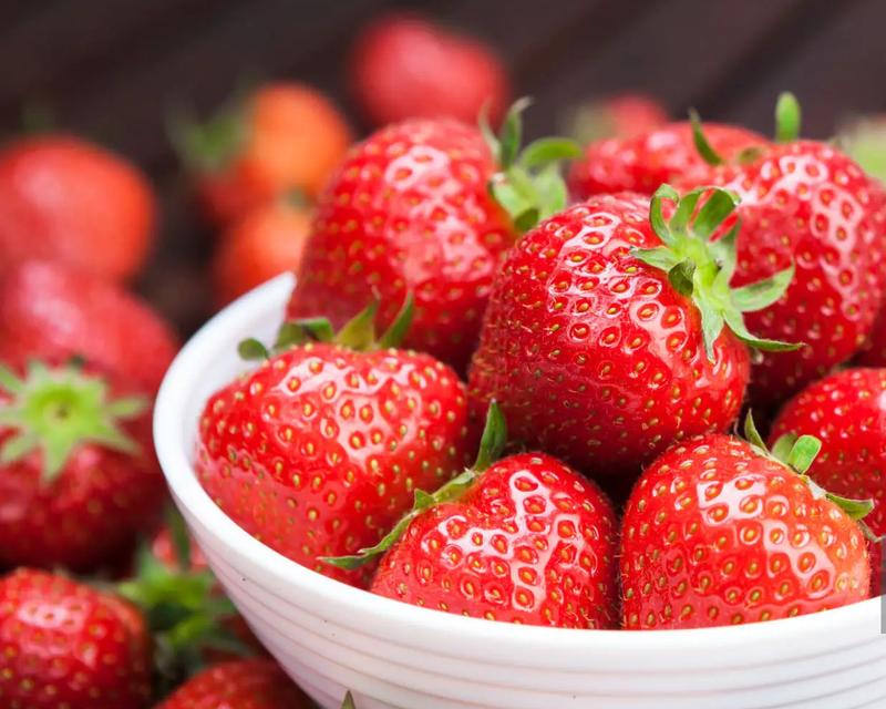 � ��������� ������� ������ ���������� ����������� �������� ������� ��������� - ���� � �����, ��� ����������