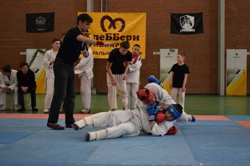 �������� ������ ���������� ������� �� ����������� ��� - ������� ����� ������� ����� ��������: ����