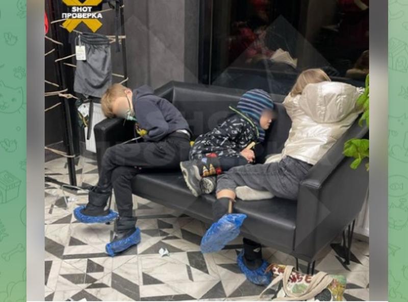 ��������� ������������, ��-�� �������� ������������ ���� ������ � ����������, ���� ��� �������� ���������