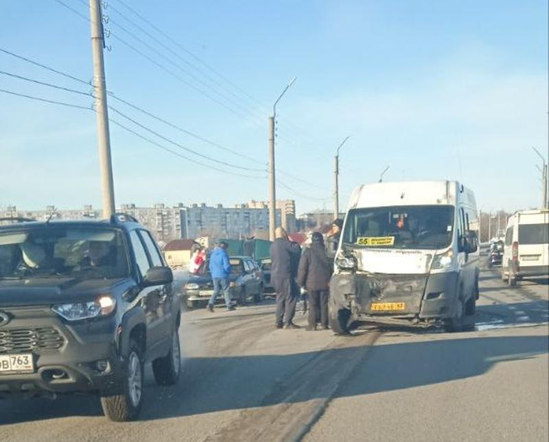 ���������� ����: � ����� ������� ���� ������ ����������� �������� ������ �� ����� ����� �����