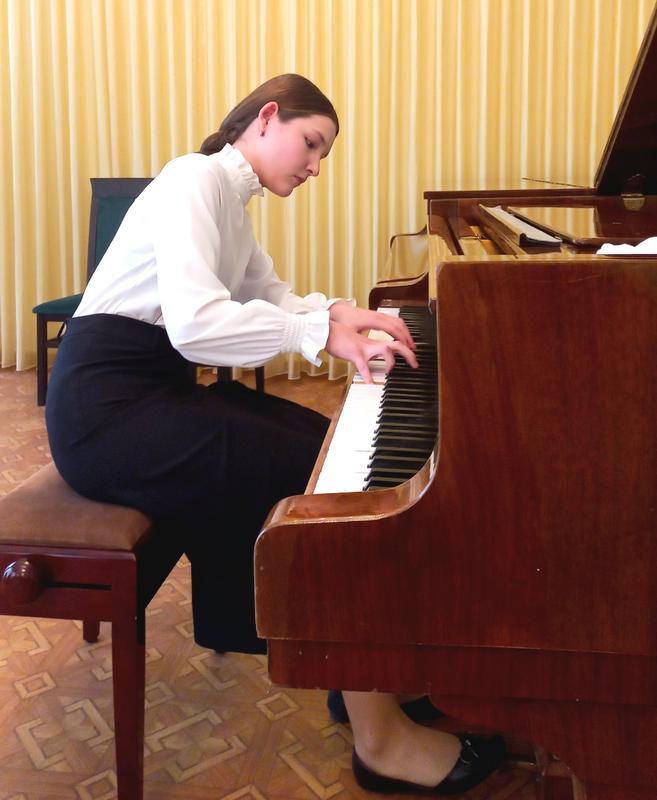 ���� ��������� �� ������� ����� ��������� ����������� ������������ �������� �������������� ��������