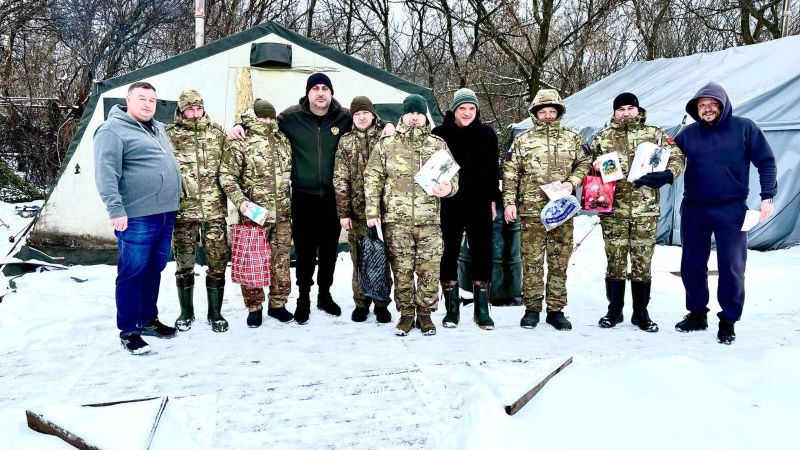 ������� ���������� ������ ��������� ����� ������ � ������� ������ ��� �� ��� ��������� ��������� - �����