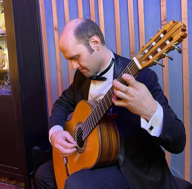 ��� ������� ��� - ��������������: �������� � ������� ������ ��� ������� �������� � ������ ���������� ����� ����������