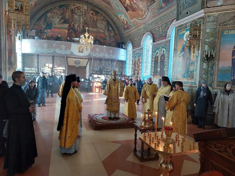 �������� ������� � �������� ��������: �������, � ��������� ������ ���, � ������ ���������� ������� ������ ������ ������