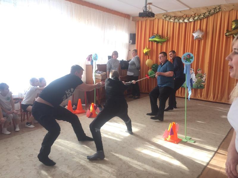 ������ ��� - � �������� ������ ����� �����, � ���� ���� �������� ������� ������ ���� � ��������