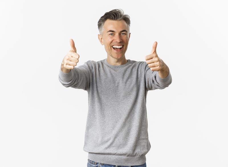 ����� �� ����������? ����� ������� �� �������� ������� �� 23 �������